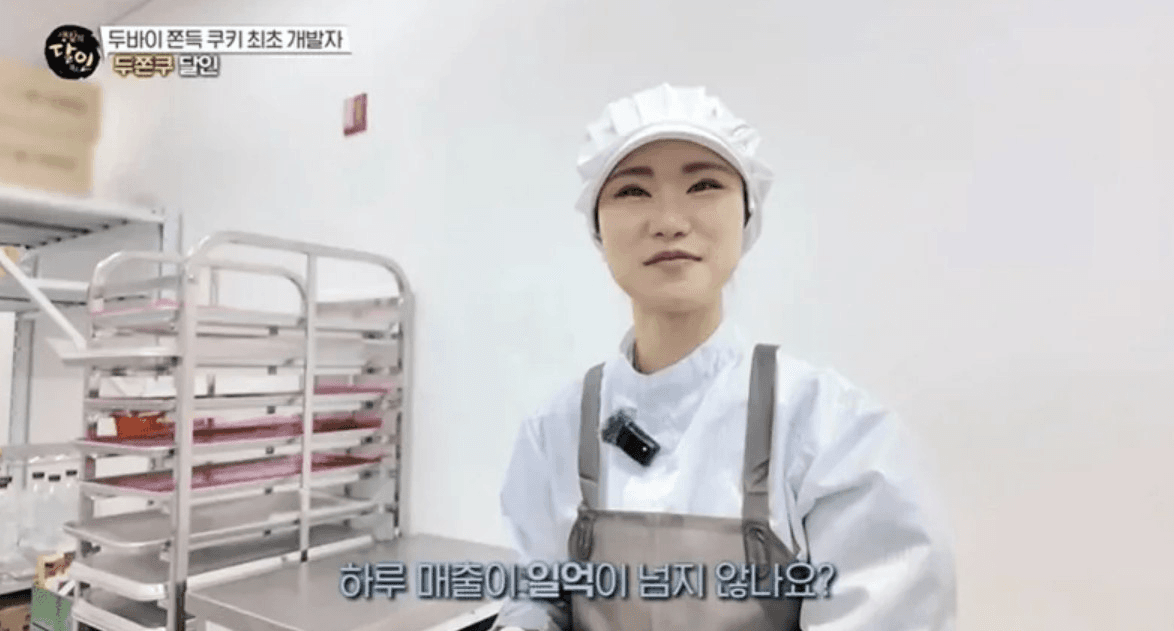 moneystation_best/13002/6045258231556279595