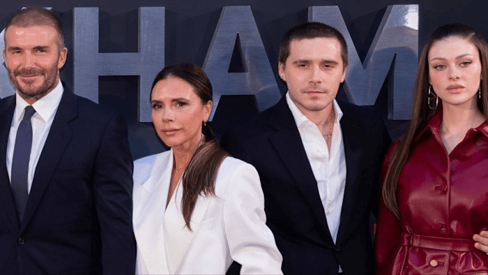 moneystation_best/13006/6036115839615962206