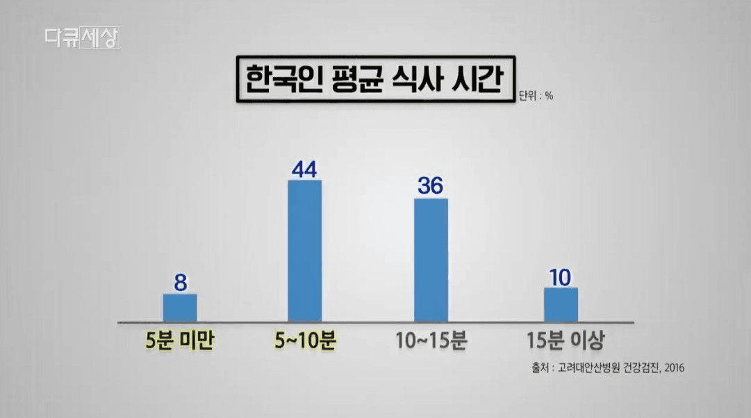 moneystation_best/13007/6022967183786314555