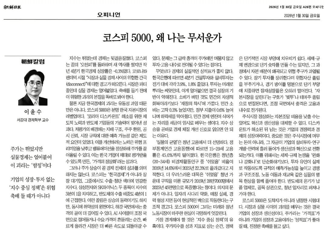 moneystation_best/13008/6047568524529569066