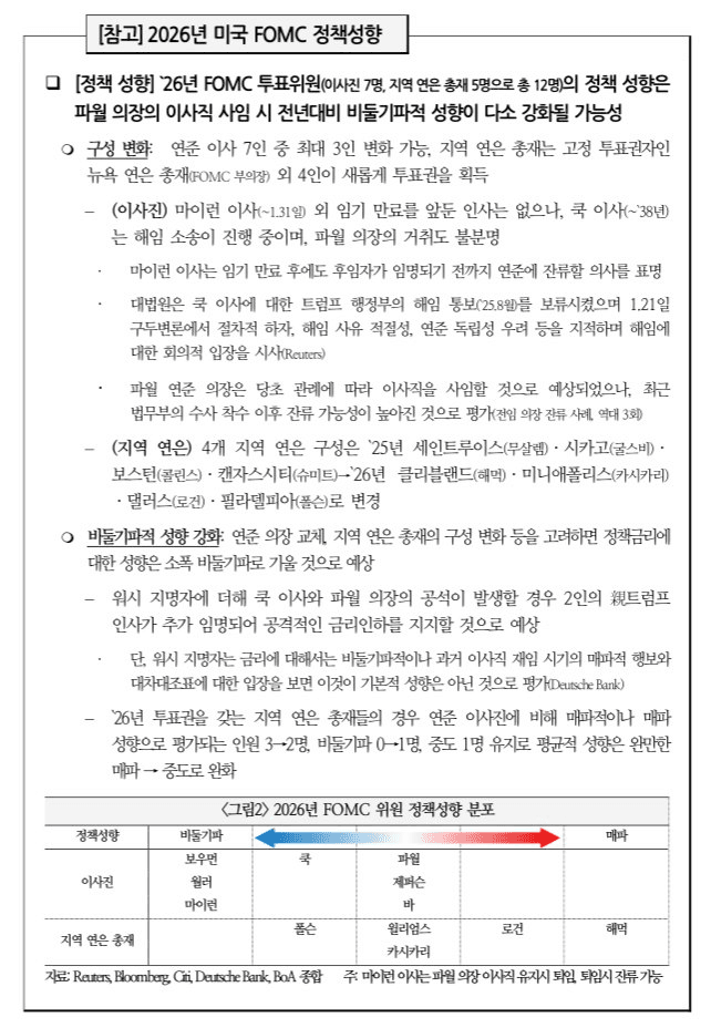 moneystation_best/13009/6049792145062825551