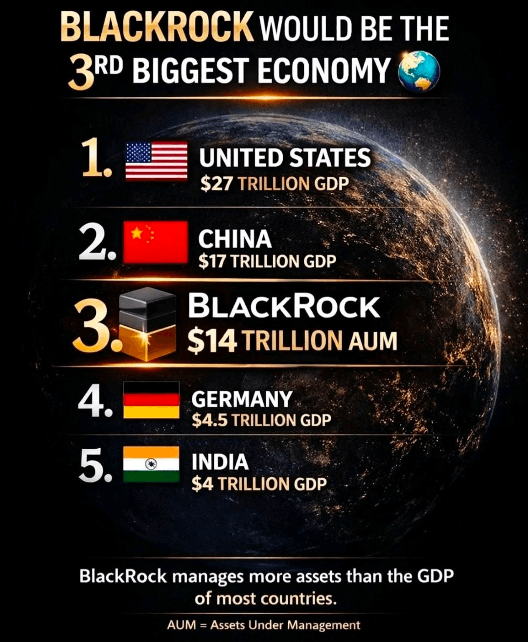 moneystation_best/13010/6027026920018480114