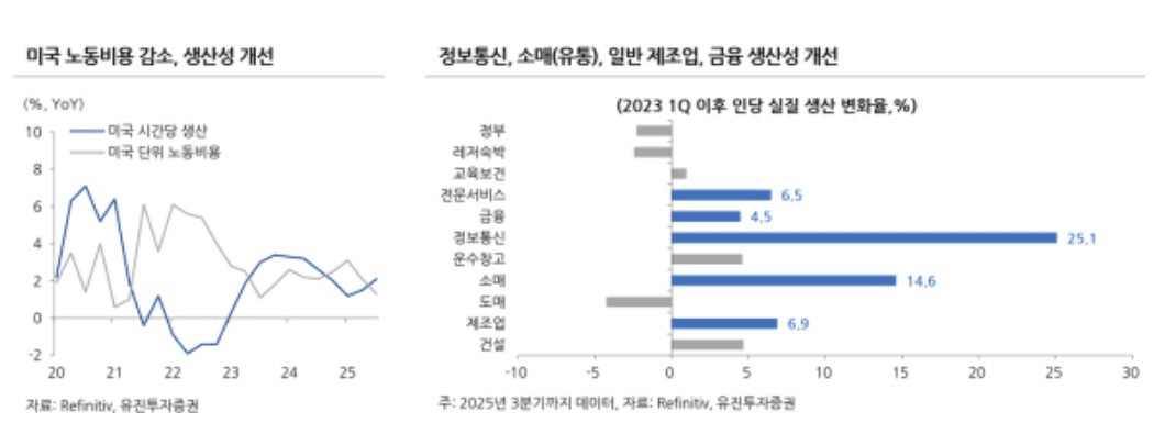 moneystation_best/13011/5766245615430995434