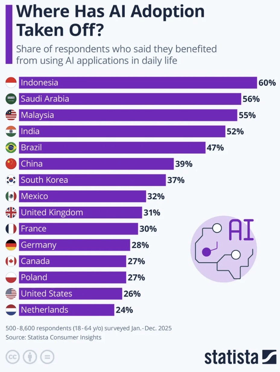moneystation_best/13012/5765824889024613987