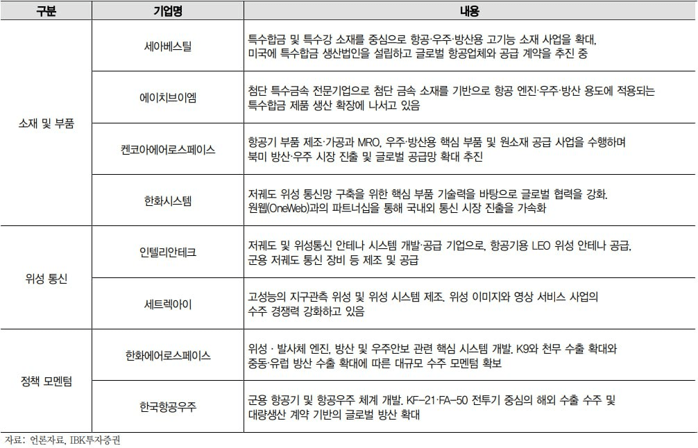 moneystation_best/13014/5768160359096192654