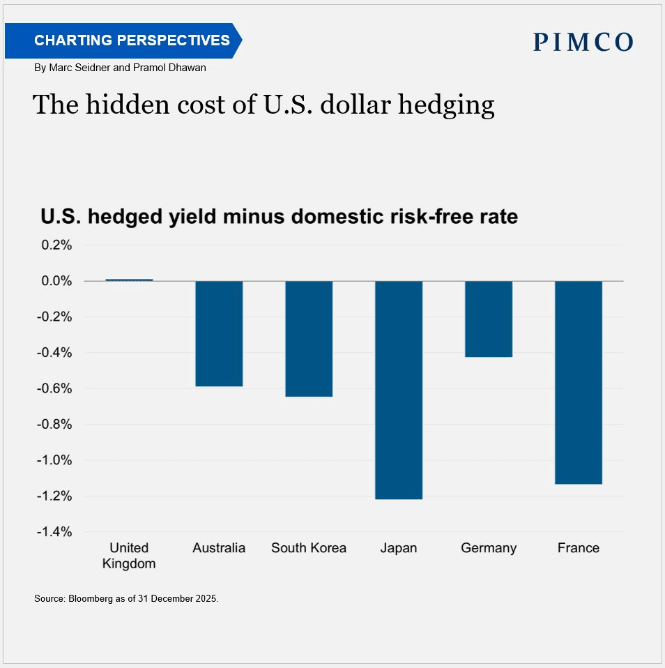 moneystation_best/13015/6042919681993149804