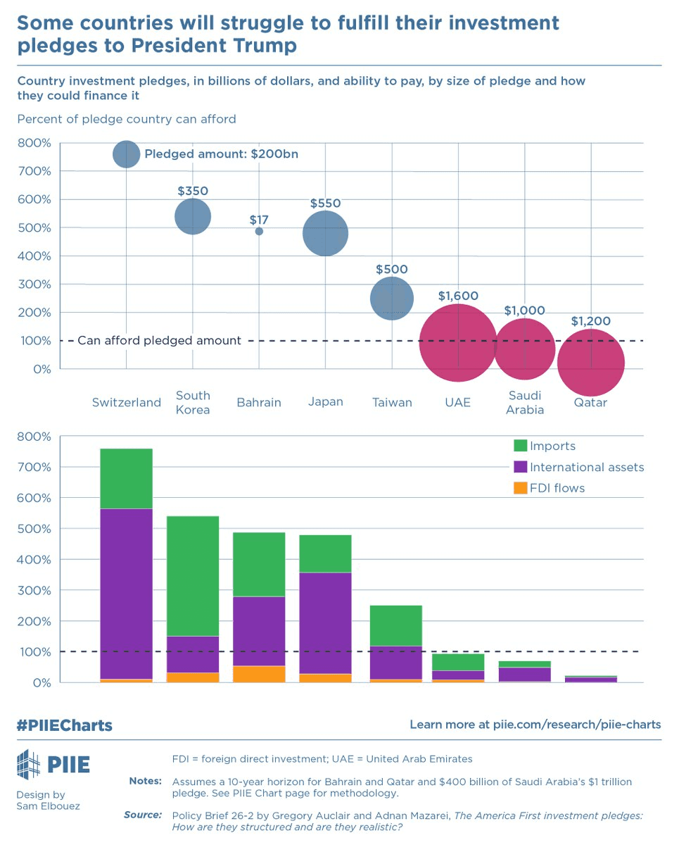 moneystation_best/13016/5768074292246547596