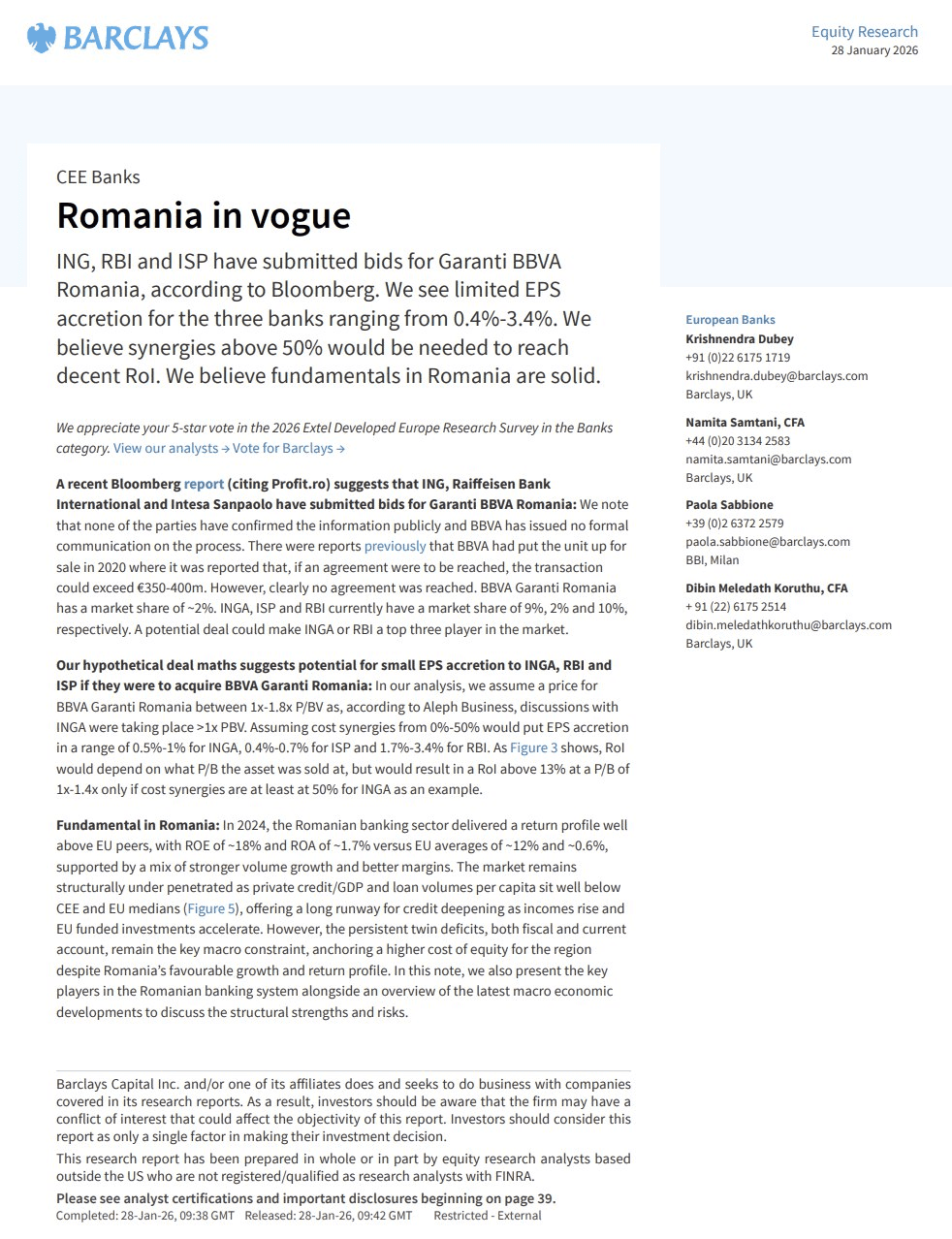 moneystation_best/13017/5768394765526306033