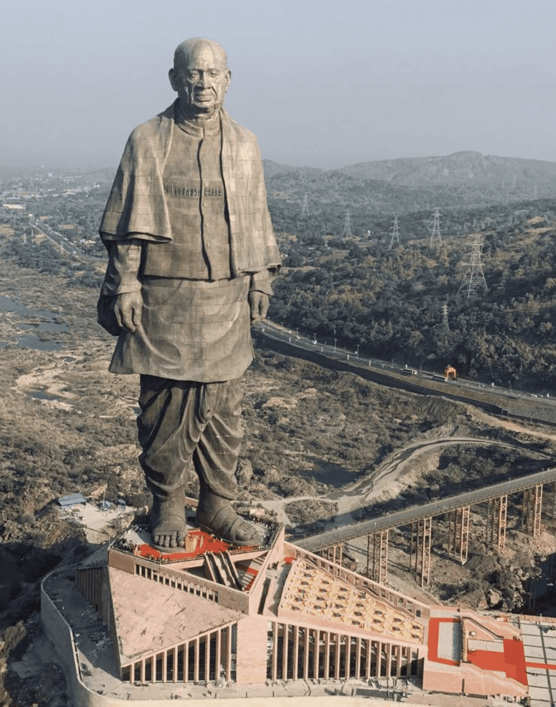 moneystation_best/13020/6038556862803807719