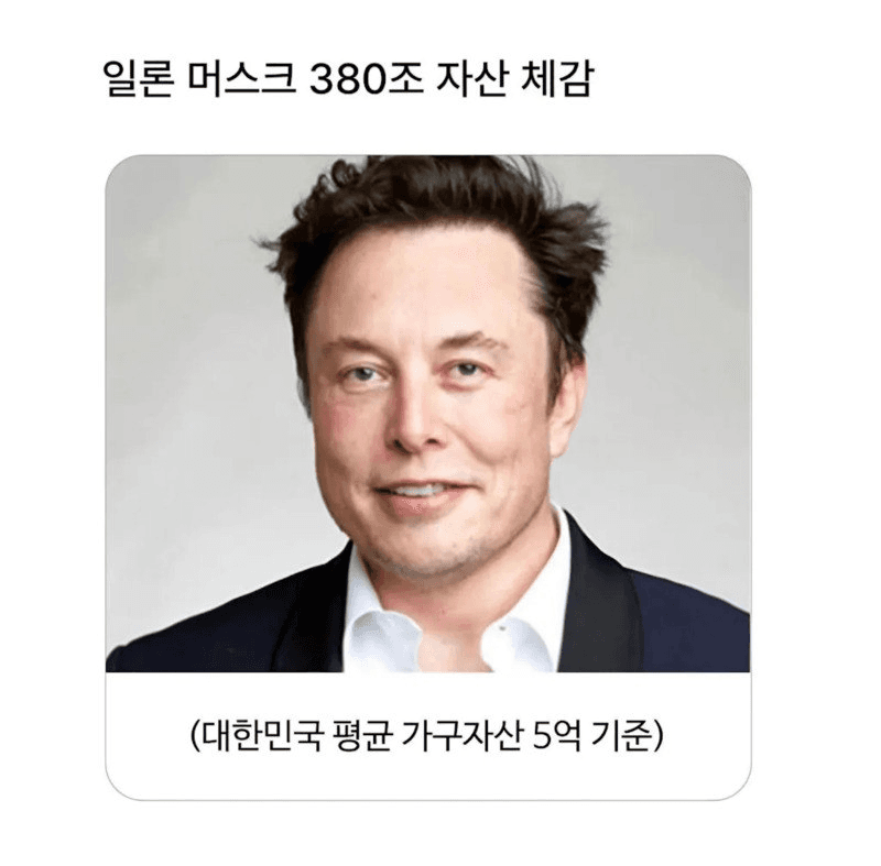 moneystation_best/13021/5998080786063625024