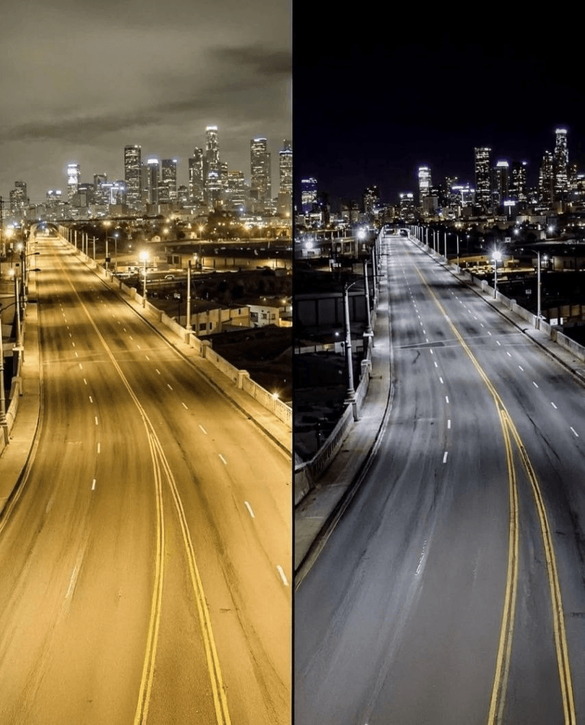 moneystation_best/13022/6025004067731475212