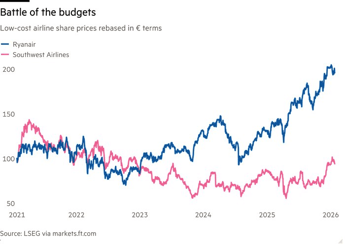 moneystation_best/13023/6040716303640759469