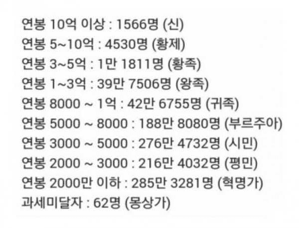 moneystation_best/13025/6036230974804266393