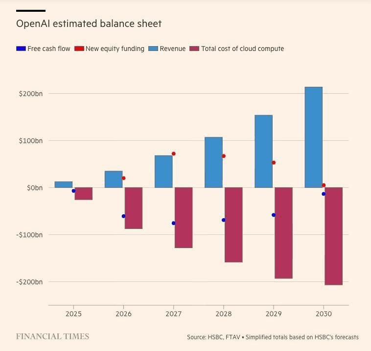 moneystation_best/13026/6027307334138268676