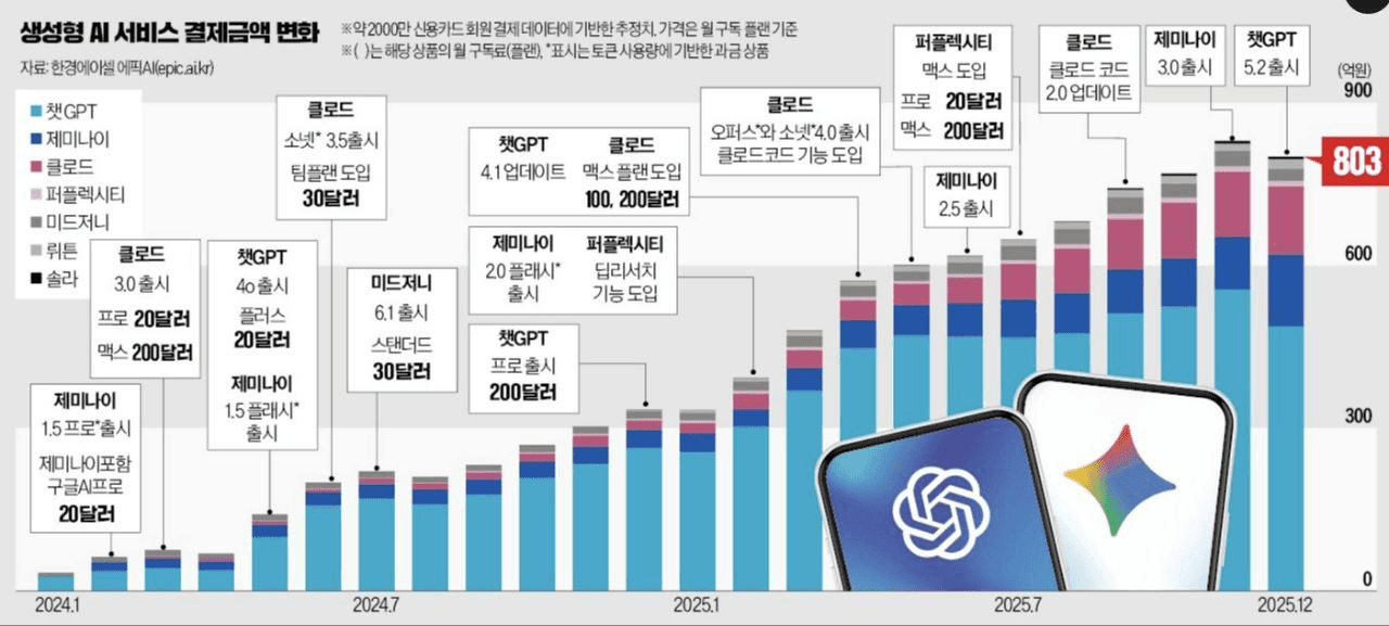 moneystation_best/13027/6029592475783072821