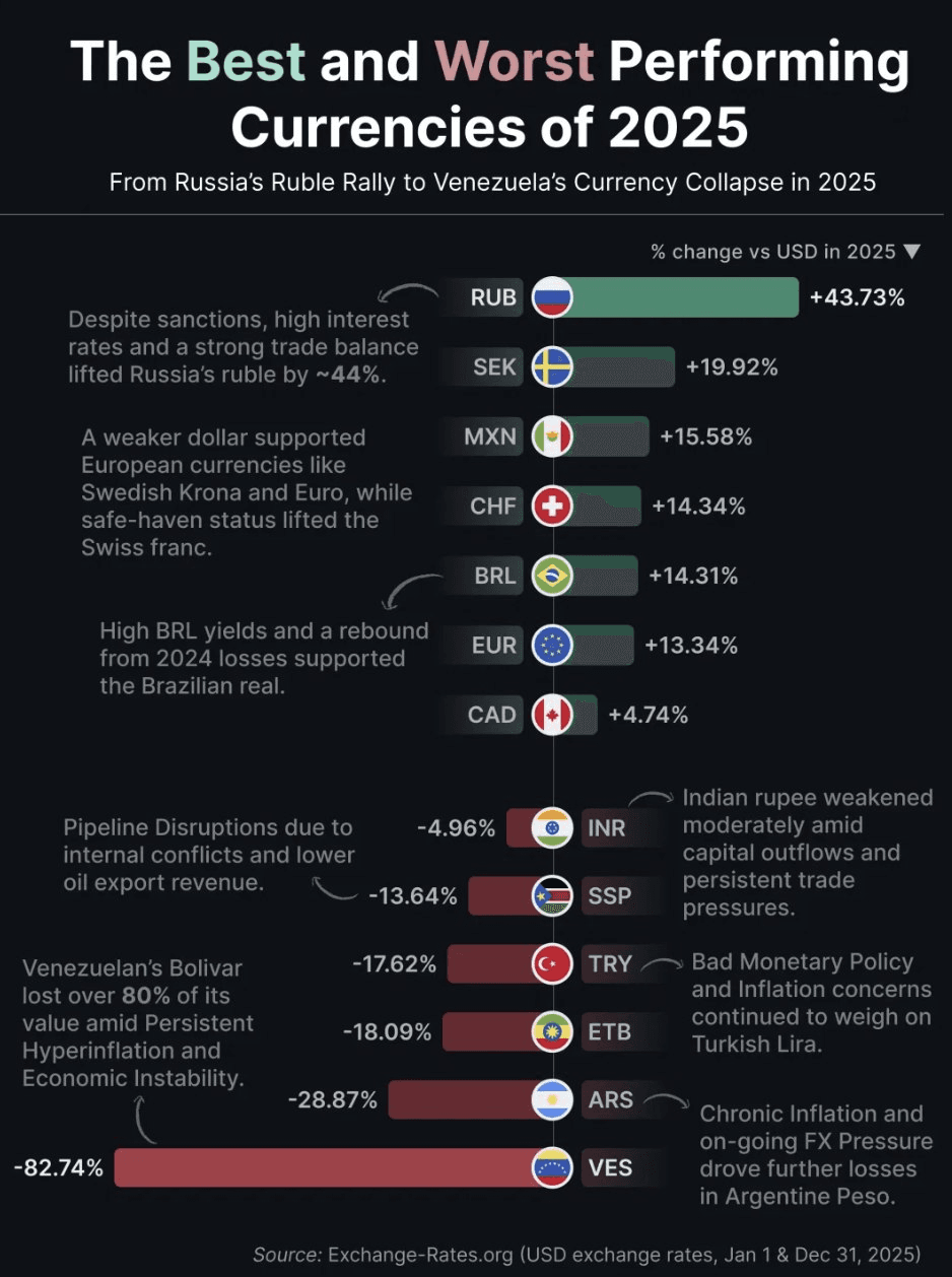 moneystation_best/13029/5768406486492056737