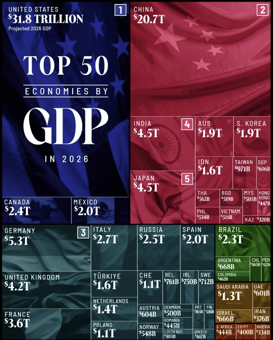 moneystation_best/13030/5765817626234916232