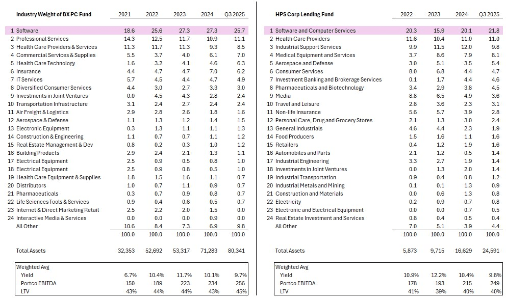 moneystation_best/13031/5766103413358792218