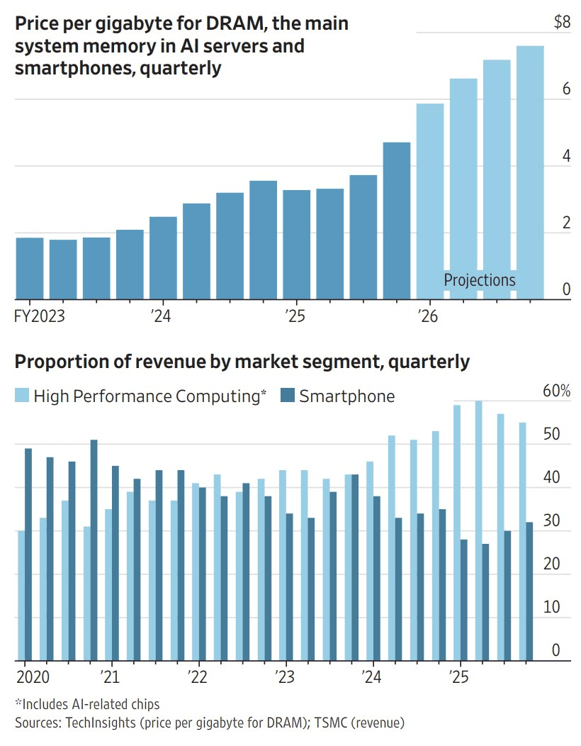 moneystation_best/13032/5768482077916466619