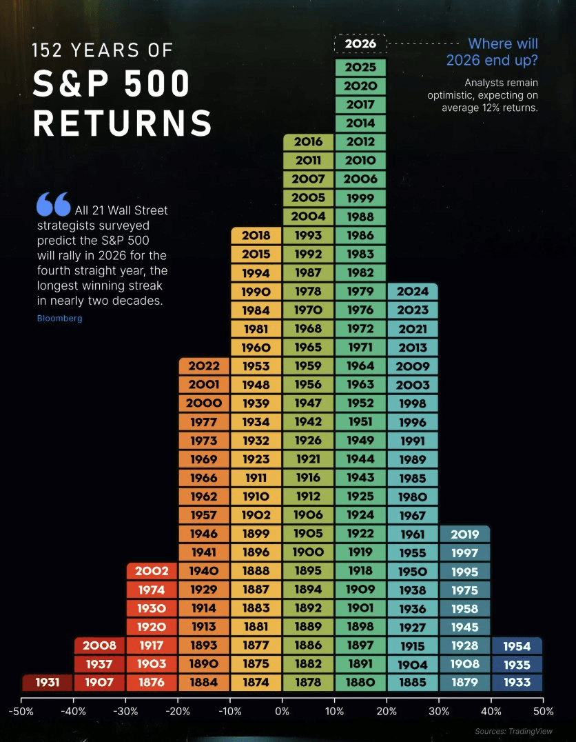 moneystation_best/13033/5768113324909333956