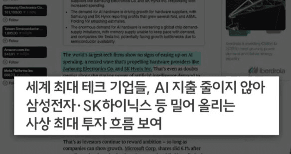 moneystation_best/13036/5772592116805602555