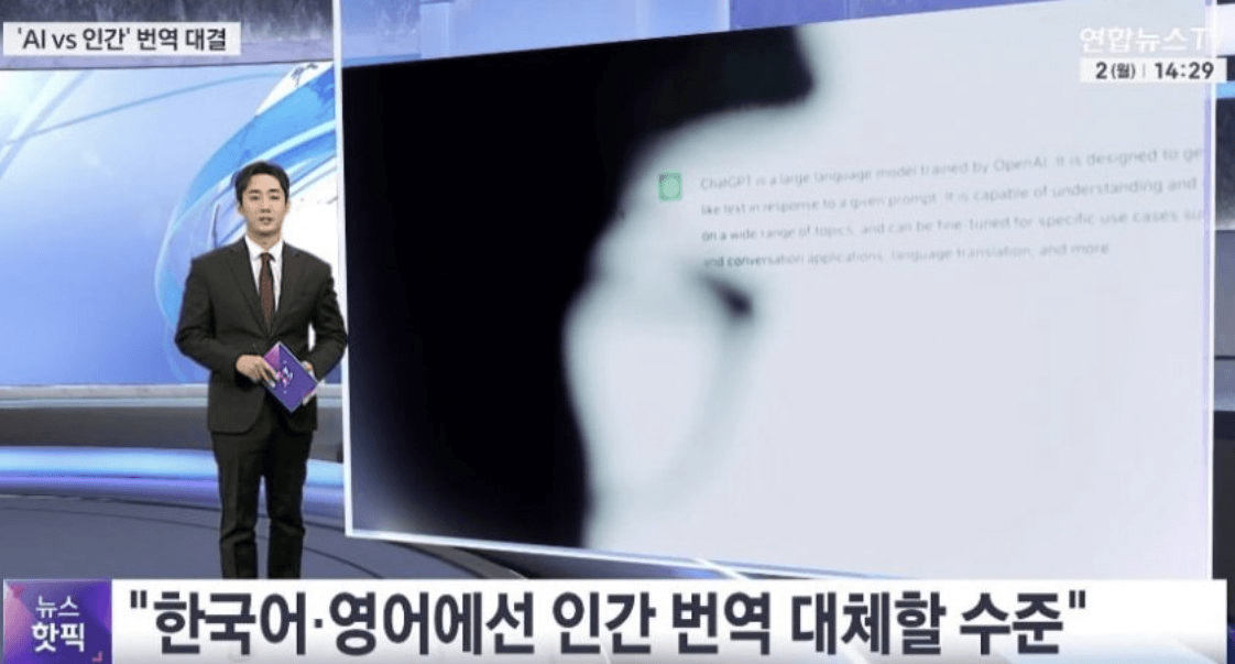 moneystation_best/13037/5768443947196812673