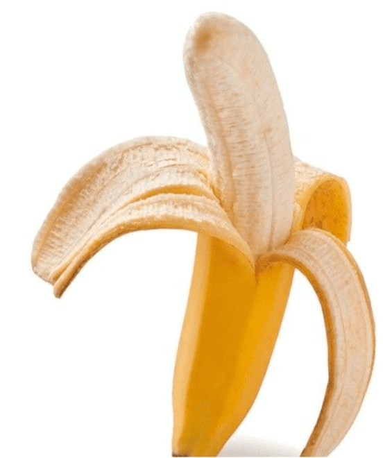 moneystation_best/13039/6002676018818255792