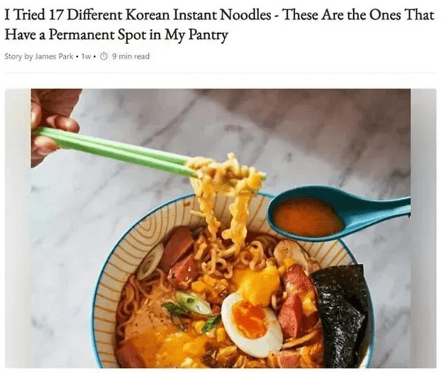 moneystation_best/13041/6036046128001780943