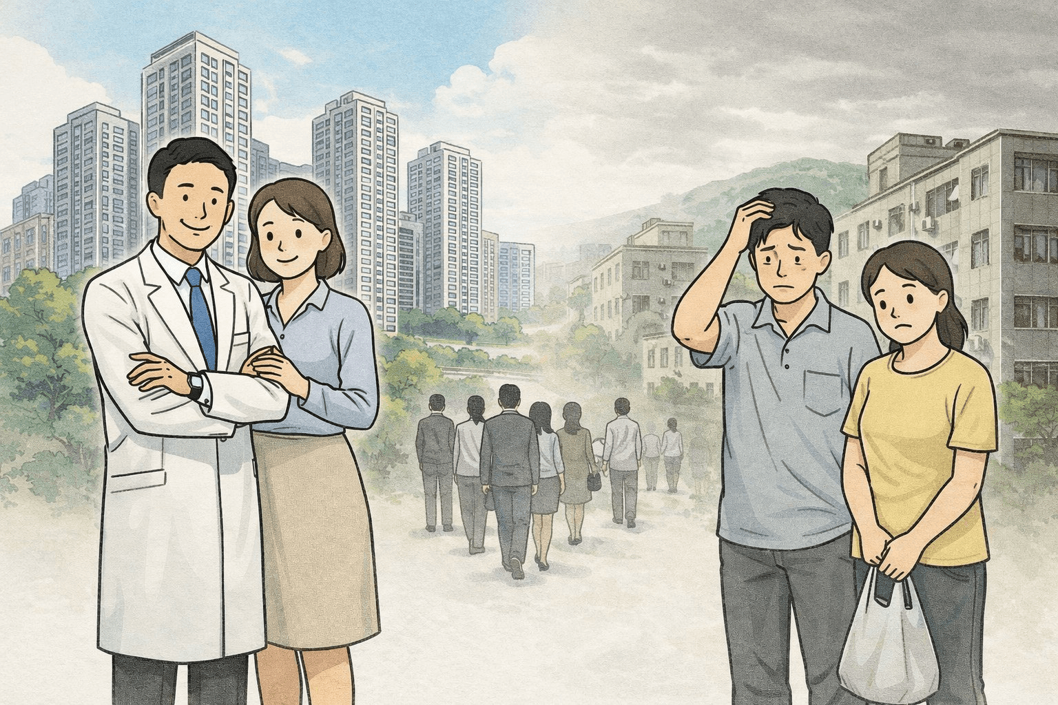 moneystation_best/13042/6033915626654469362