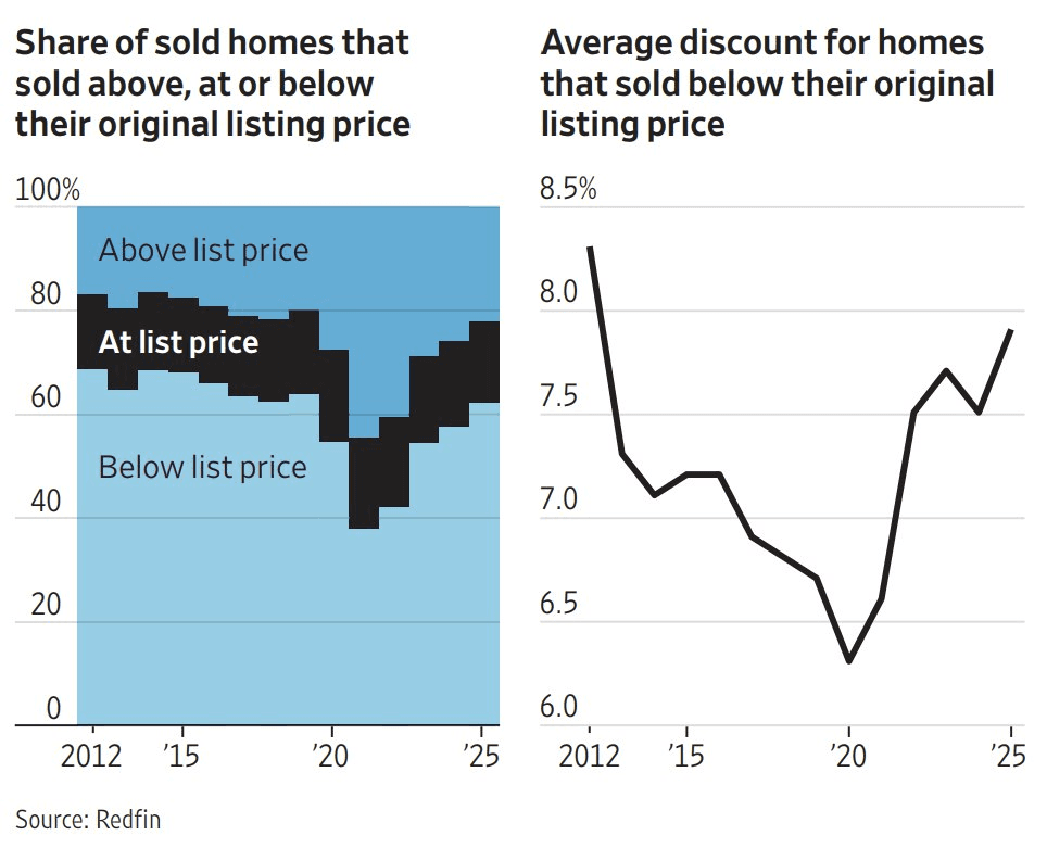 moneystation_best/13045/5770630966018772323