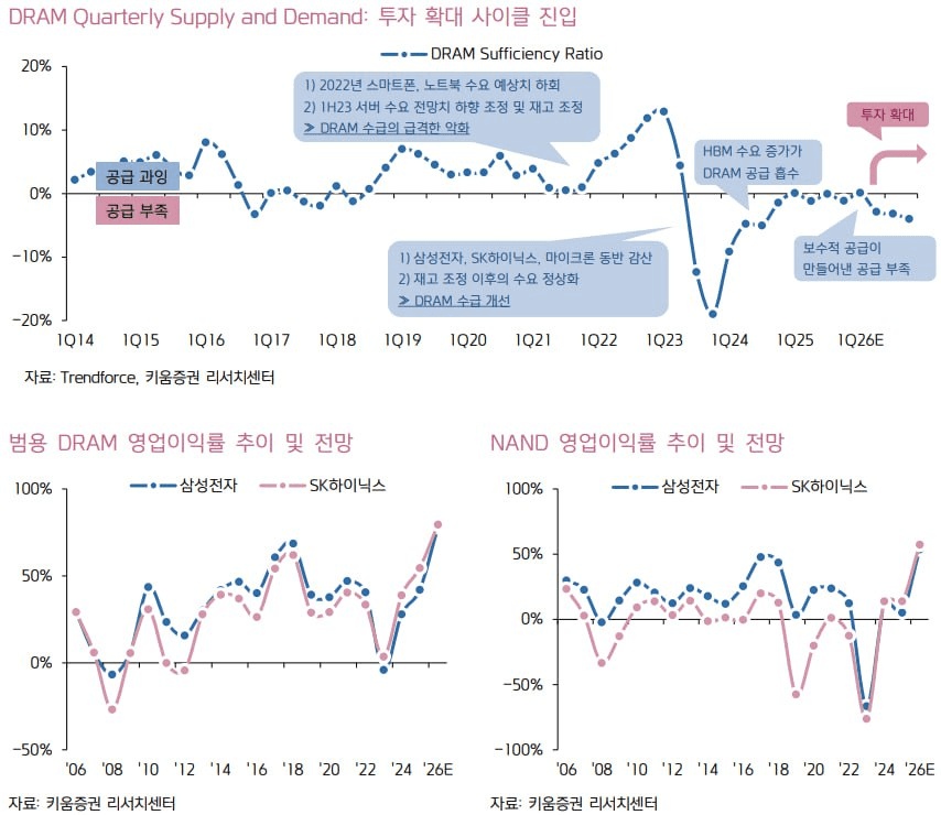 moneystation_best/13046/5772594805455129784