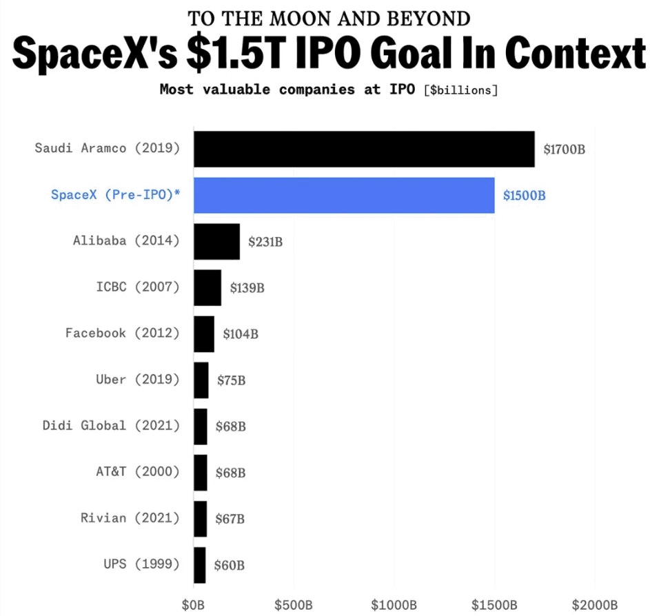 moneystation_best/13047/5770636407742336615