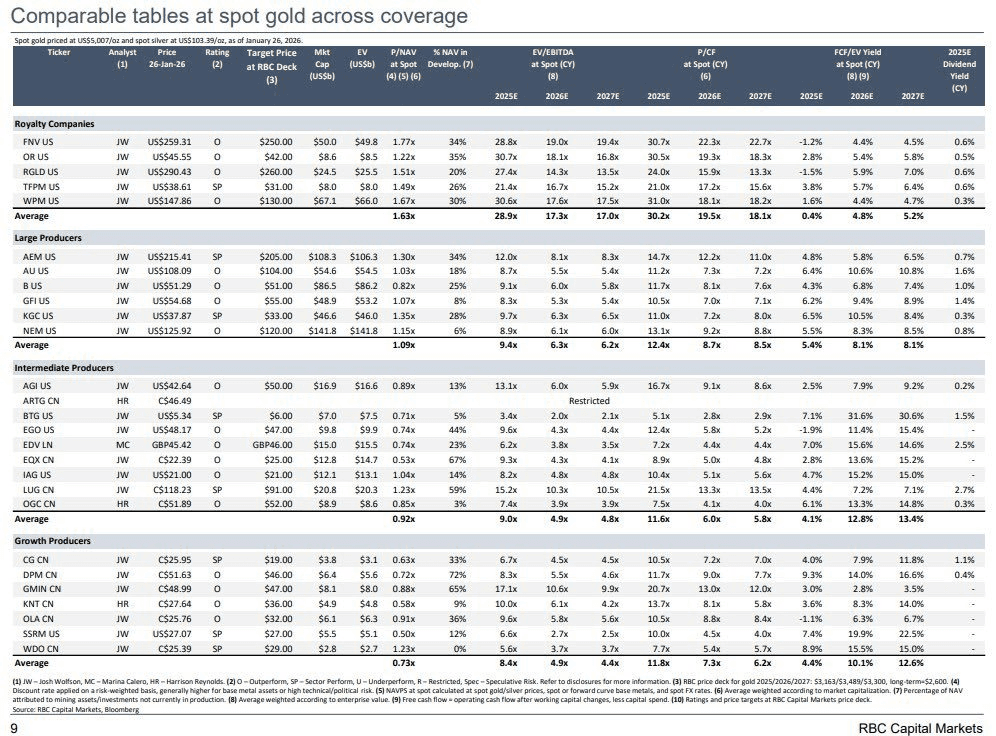moneystation_best/13048/5770389133590203984