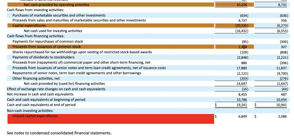 moneystation_best/13049/5765946015692295444