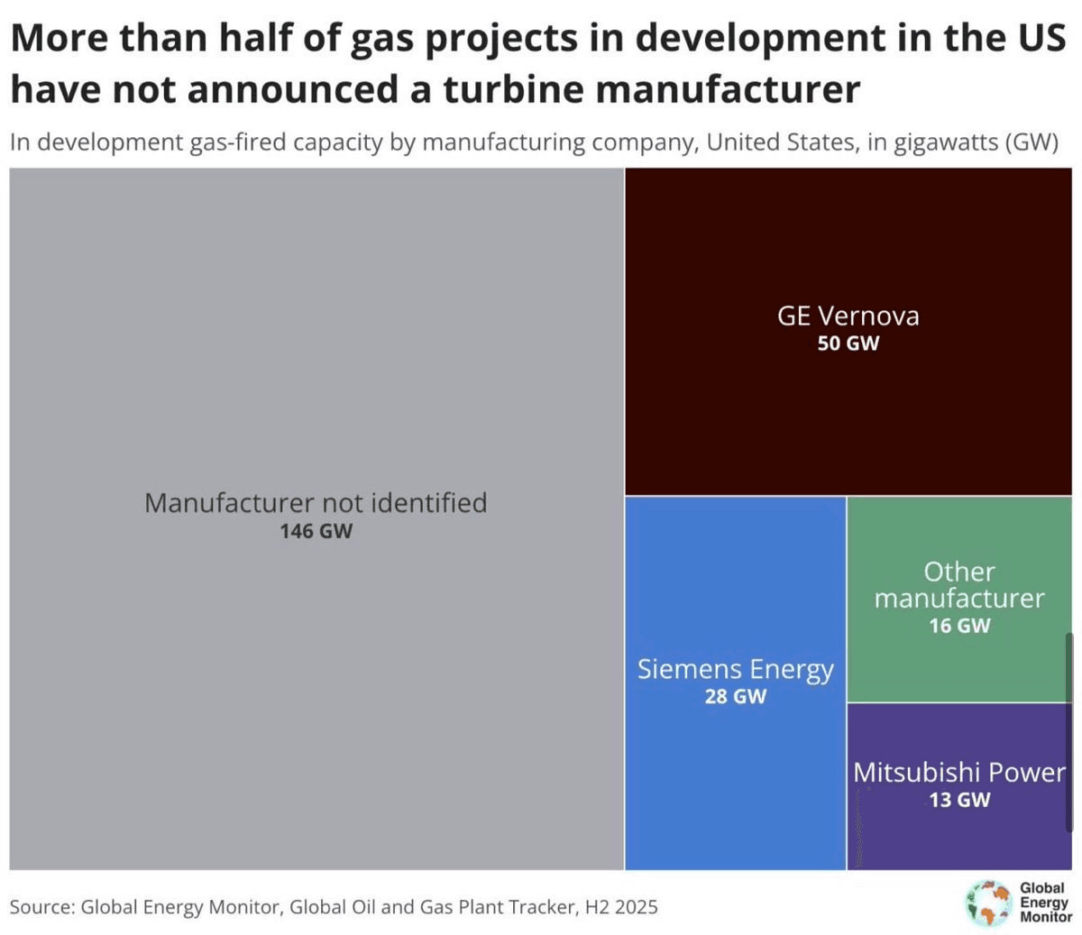 moneystation_best/13050/5772807840127978836