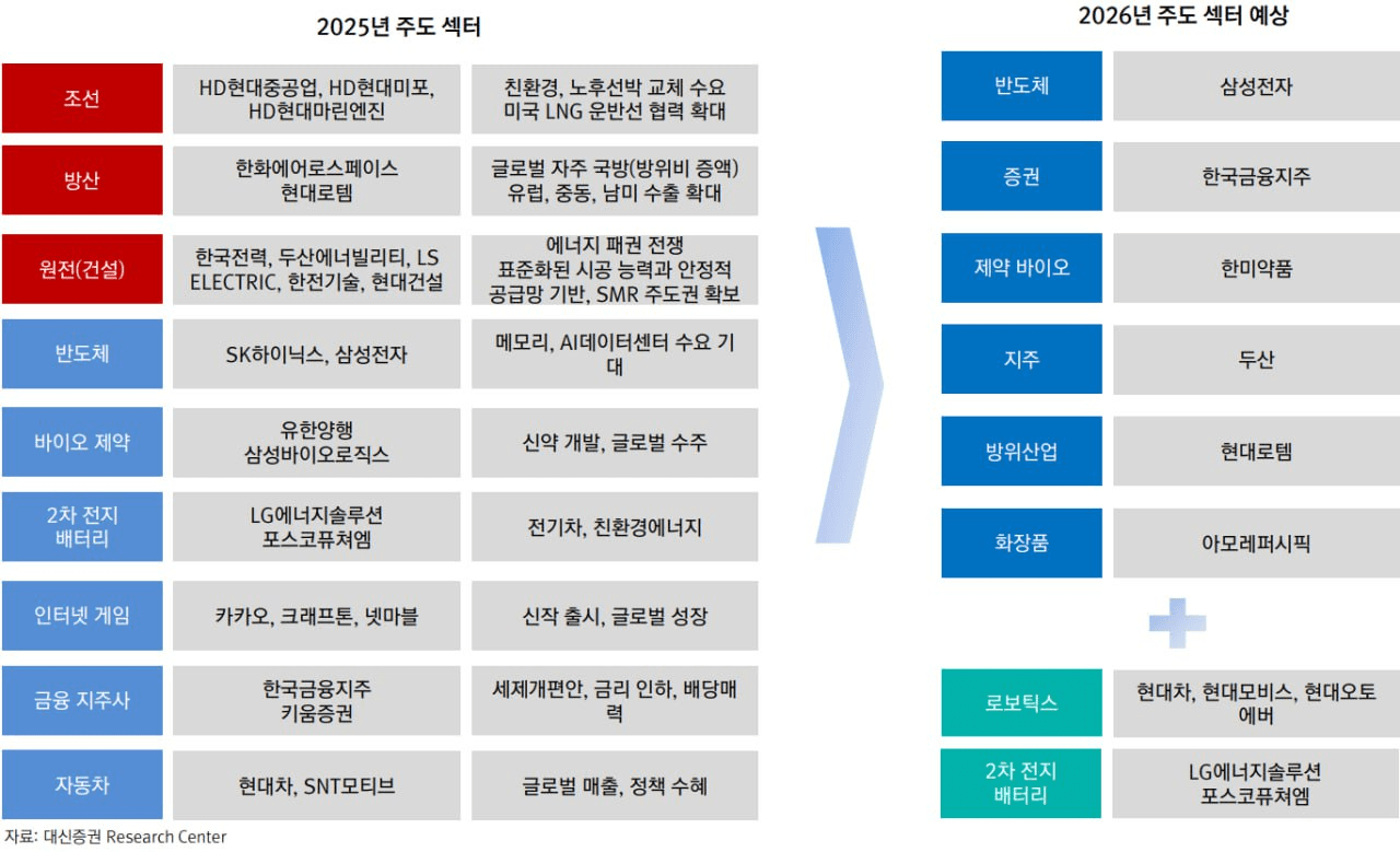 moneystation_best/13051/5774759297173622342