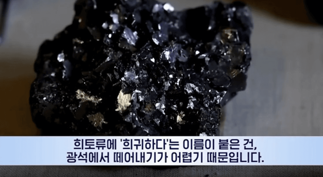 moneystation_best/13053/5774903496405618024