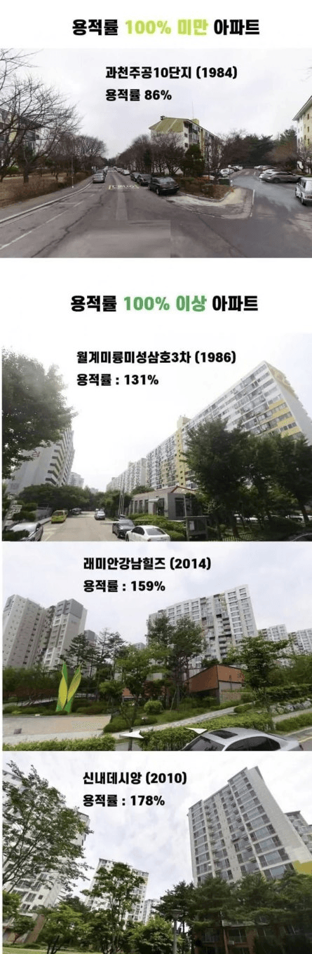 moneystation_best/13054/5773024808990870681