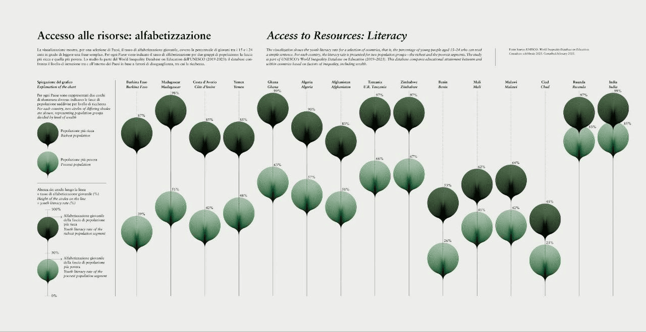 moneystation_best/13055/6007157958925552724