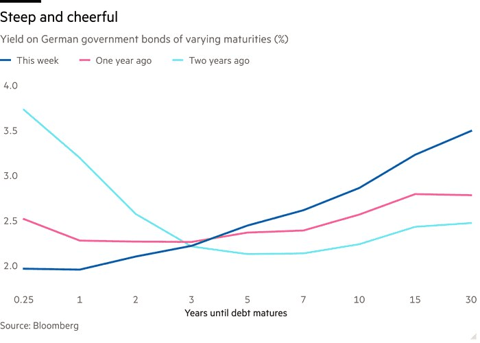 moneystation_best/13057/5766095712482430393