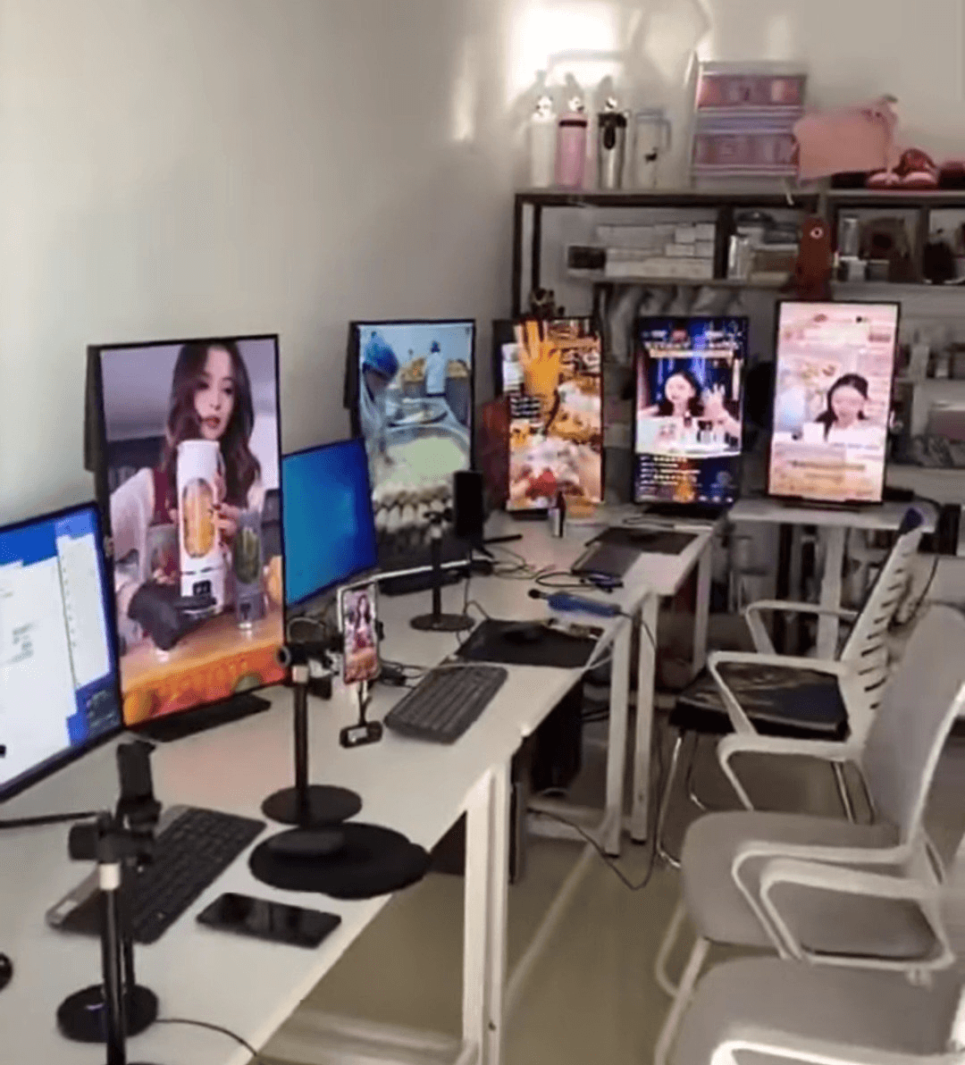 moneystation_best/13058/6027009121674005344