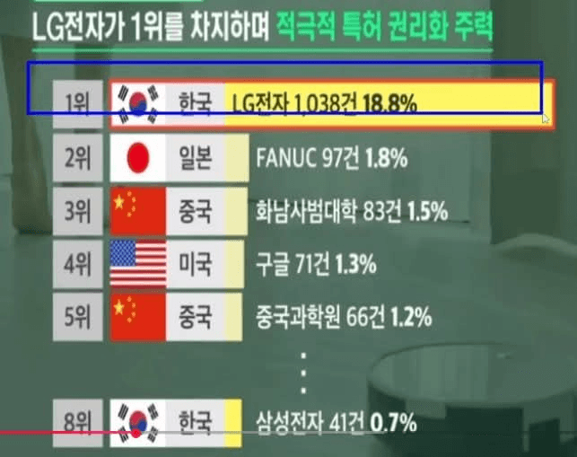 moneystation_best/13059/6038325355476618855