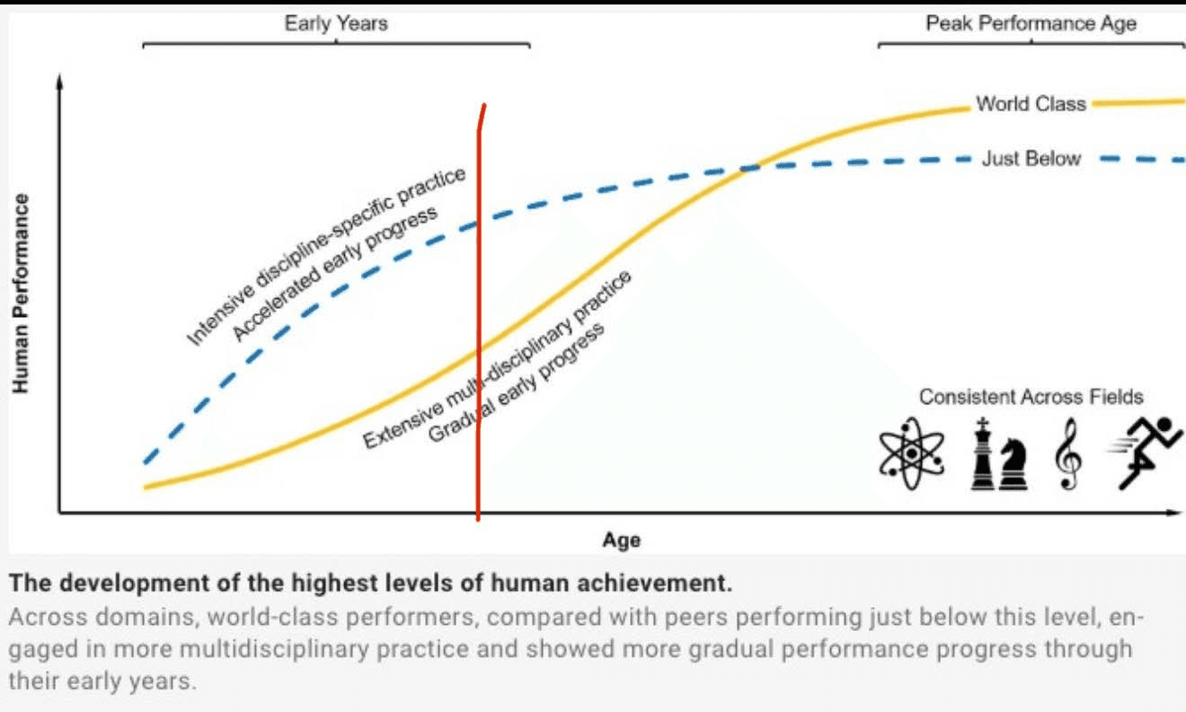 moneystation_best/13061/5961782003105467185
