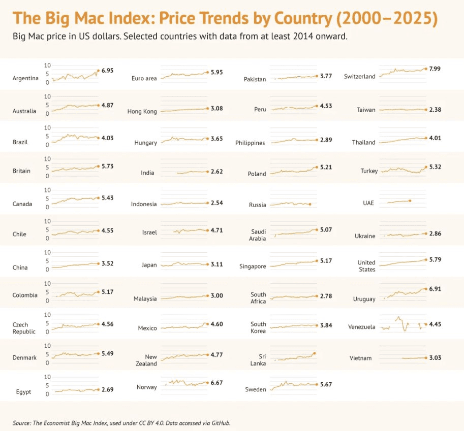 moneystation_best/13063/5774859588954950995