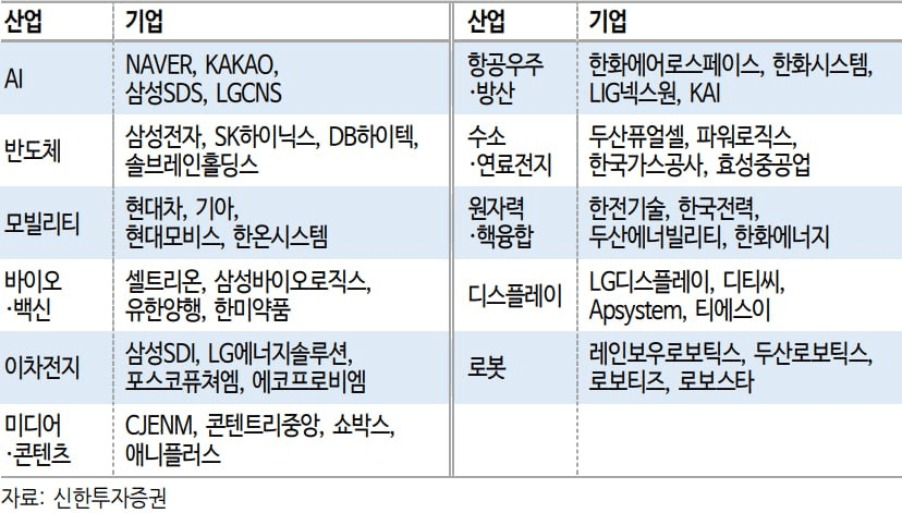 moneystation_best/13064/5774876584140541134