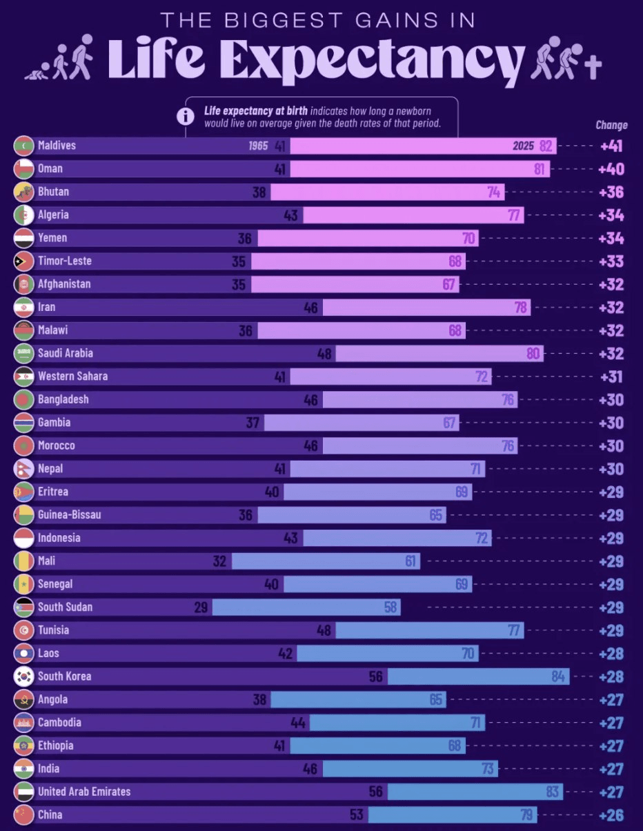 moneystation_best/13065/5768061978575310332