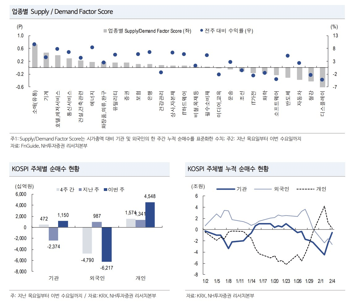 moneystation_best/13066/5777468279076097550