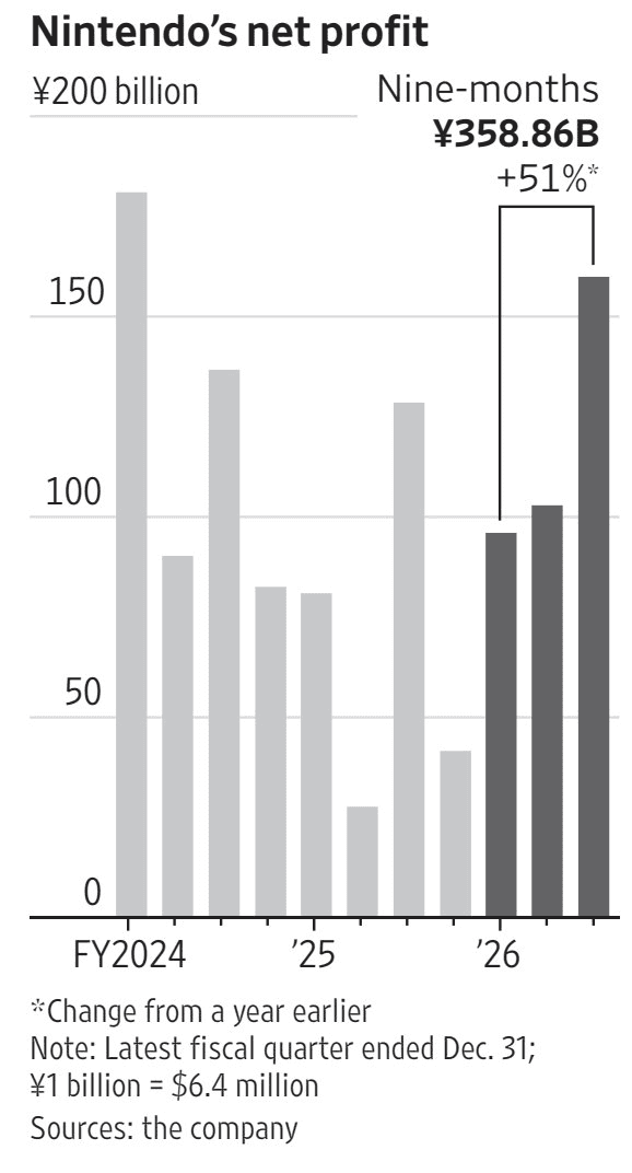 moneystation_best/13067/5777430972990164659