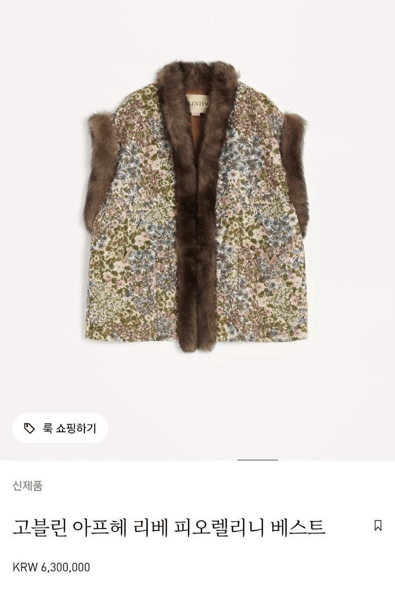 moneystation_best/13070/5775173289071283696