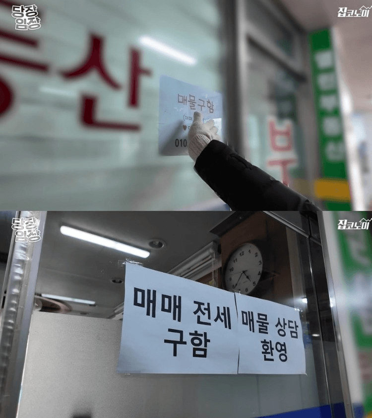 moneystation_best/13073/5775022651683310844